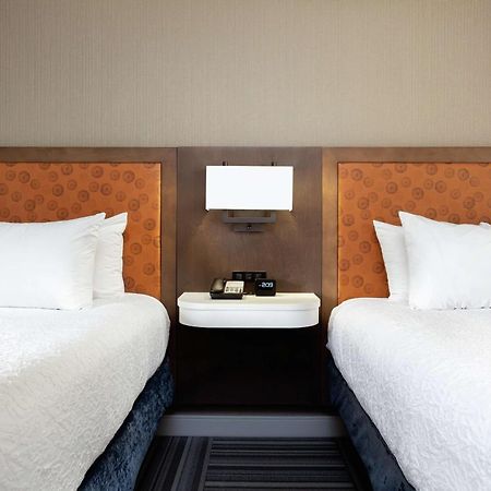 Hampton Inn Kingsport Extérieur photo