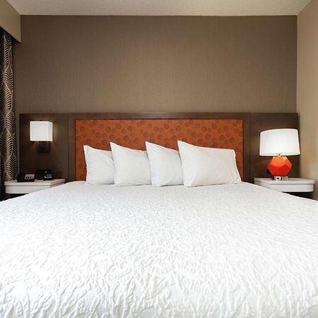 Hampton Inn Kingsport Extérieur photo
